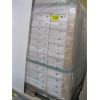 Image 1 : 28 BOXES OF DYNAMIX "NUGGET" VINYL FLOORING