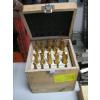 Image 1 : END MILL BIT SET
