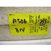Image 3 : 2 -  4'10"X22.5" COUNTERTOPS - NEW