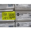 Image 3 : 28 BOXES OF DYNAMIX "PRISM" VINYL FLOORING