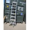 Image 1 : MULTI EXTENSION LADDER W/2 EARS