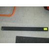 Image 1 : SAMSUNG SOUNDBAR
