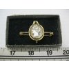 Image 2 : CAMEO BROACH