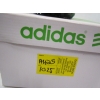 Image 2 : PAIR OF ADIDAS SZ 10.5 NEW GOLF SHOES