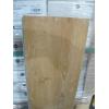 Image 2 : 28 BOXES OF DYNAMIX "NUGGET" VINYL FLOORING