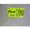 Image 5 : 3 BOXES OF ASST. RECORDS