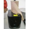 Image 1 : PAPER TOWEL DISPENSER