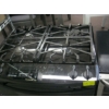 Image 2 : KITCHEN AID GAS STOVE