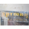 Image 3 : BATMAN CAR