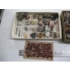Image 4 : COLLECTOR STONES, ROCKS & BOTTLE OPENERS