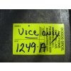Image 2 : MACHINING VISE