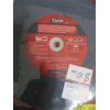 Image 3 : 3 NEW 10" GRINDING WHEELS