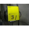 Image 2 : ELECTRIC FAN