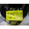 Image 2 : MR. PEANUT COOKIE JAR