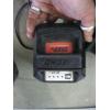 Image 6 : ECHO STRAIGHT EDGE WEED WHACKER W/ BATT. AND CHARGER