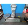 Image 1 : EXACT WEIGHT SCALE