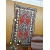Image 1 : PERSIAN 3'6"X7' RUG