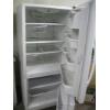 Image 2 : WHITE MAYTAG FRIDGE