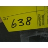 Image 4 : ASST. CARDS, CARD SHUFFLER, ETC.