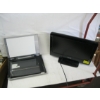 Image 1 : CANON SCANNER/COPIER & A SM. 19" TV