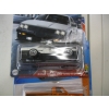Image 4 : 9 HOT WHEELS CARDS