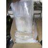 Image 3 : SM. PLASTIC BAGS
