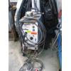 Image 1 : MILLERMATIC 200 WELDER W/ASST. CABLES, TANK & GUAGES
