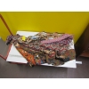 Image 1 : BUNDLE OF SCARVES