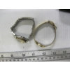 Image 3 : 2 WATCHES - PULSAR & ?