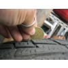 Image 4 : 2 195/65R15 TIRES