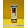 Image 1 : FIRE EXTINGUISHER - NEW IN BOX