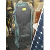 Image 1 : GOLF BAG COVER