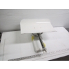 Image 2 : 10LB SCALE