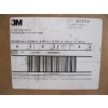 Image 3 : 4 ROLLS OF 3M STICKY ROLL ON SEAL PAPER