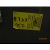 Image 7 : METAL BOX, ELECTRICAL METERS, VOLT OHM METER, ETC.