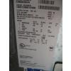 Image 2 : ICEOMATIC ICE MACHINE - NO BIN