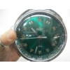 Image 2 : VINTAGE DURANT MCM CLOCK
