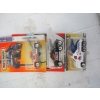 Image 2 : 10 HOT WHEELS