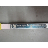Image 4 : 3 LONG WOOD CLAMPS
