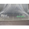 Image 4 : HOOVER UPRIGHT TURBO SCRUB VACUUM SCRUBBER
