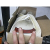 Image 4 : ULINE PLASTIC WRAP - 4 ROLLS OF 20" + BOX OF PACKING LIST ENVELOPES
