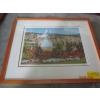 Image 2 : 2 PICTURES