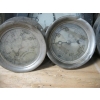 Image 5 : ASST. GAUGES
