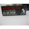 Image 2 : 2 BOXES WINCHESTER SUPREME BALLISTIC SILVERTIP