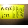 Image 2 : 2 BOXES OF MISC: CORNING WARE, BAKING BOWLS, CORELLE DISHES, ETC.