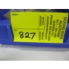 Image 4 : ASST. WELDING ATTACHMENTS