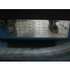 Image 4 : SM. MAKITA AIR COMPRESSOR