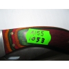 Image 2 : 5 SM. POCKETKNIVES