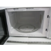 Image 2 : PANASONIC MICROWAVE OVEN