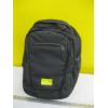 Image 1 : PADDED BACKPACK
